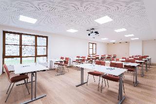 Burghotel Schlaining fotoÄŸrafÄ±