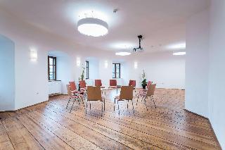 Burghotel Schlaining fotoÄŸrafÄ±