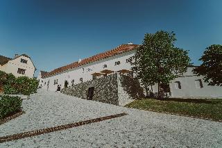 Burghotel Schlaining fotoÄŸrafÄ±