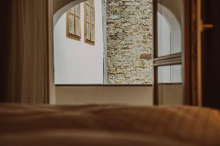 Burghotel Schlaining fotoÄŸrafÄ±