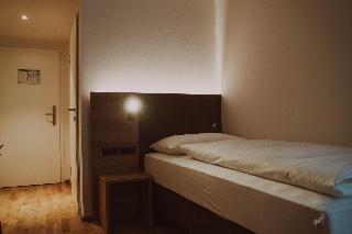 Burghotel Schlaining fotoÄŸrafÄ±