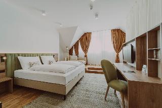 Burghotel Schlaining fotoÄŸrafÄ±
