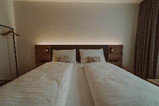 Burghotel Schlaining fotoÄŸrafÄ±