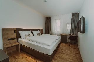Burghotel Schlaining fotoÄŸrafÄ±