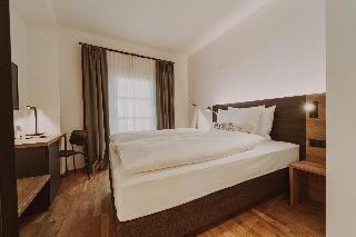 Burghotel Schlaining fotoÄŸrafÄ±