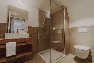 Burghotel Schlaining fotoÄŸrafÄ±