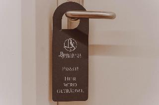 Burghotel Schlaining fotoÄŸrafÄ±