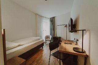 Burghotel Schlaining fotoÄŸrafÄ±