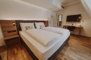 Burghotel Schlaining fotoÄŸrafÄ±