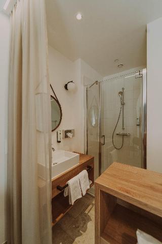 Burghotel Schlaining fotoÄŸrafÄ±