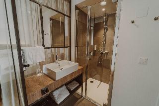 Burghotel Schlaining fotoÄŸrafÄ±