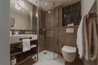 Burghotel Schlaining fotoÄŸrafÄ±