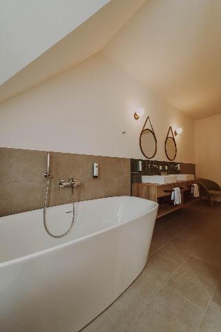 Burghotel Schlaining fotoÄŸrafÄ±