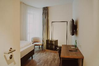 Burghotel Schlaining fotoÄŸrafÄ±
