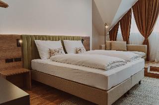 Burghotel Schlaining fotoÄŸrafÄ±