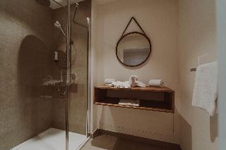 Burghotel Schlaining fotoÄŸrafÄ±