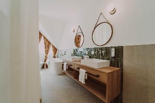 Burghotel Schlaining fotoÄŸrafÄ±