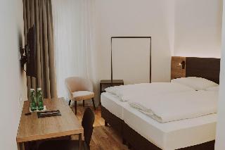 Burghotel Schlaining fotoÄŸrafÄ±