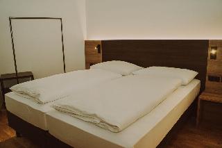 Burghotel Schlaining fotoÄŸrafÄ±