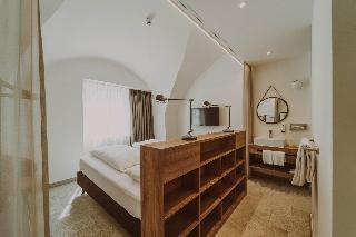 Burghotel Schlaining fotoÄŸrafÄ±