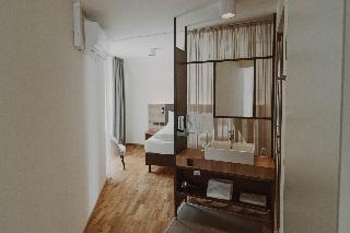 Burghotel Schlaining fotoÄŸrafÄ±