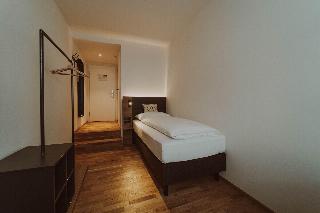 Burghotel Schlaining fotoÄŸrafÄ±