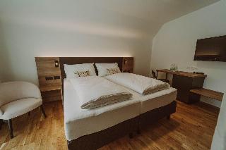 Burghotel Schlaining fotoÄŸrafÄ±