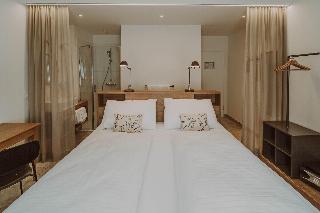 Burghotel Schlaining fotoÄŸrafÄ±