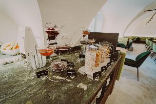 Burghotel Schlaining fotoÄŸrafÄ±