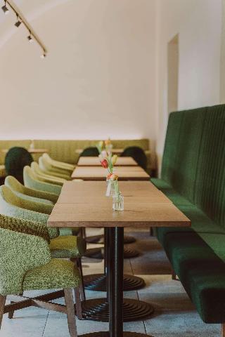 Burghotel Schlaining fotoÄŸrafÄ±