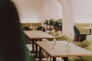 Burghotel Schlaining fotoÄŸrafÄ±