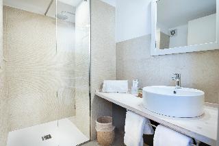 ASSERIA MAZZETTA LA CORTE DEL FALCONIERE otel fotoğrafı