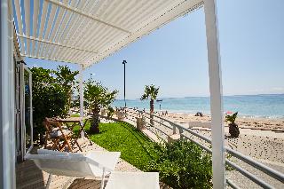 Alannia Costa Dorada