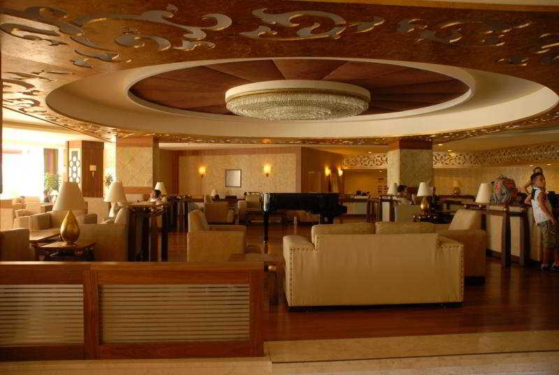 Kaya Belek Hotel fotoÄŸrafÄ±