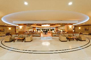 Kaya Belek Hotel fotoÄŸrafÄ±