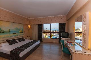 Kaya Belek Hotel fotoÄŸrafÄ±