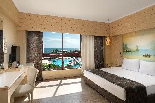 Kaya Belek Hotel fotoÄŸrafÄ±