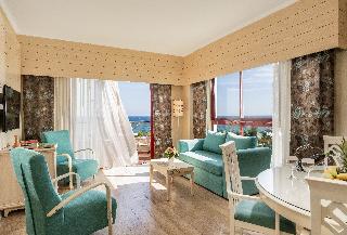 Kaya Belek Hotel fotoÄŸrafÄ±