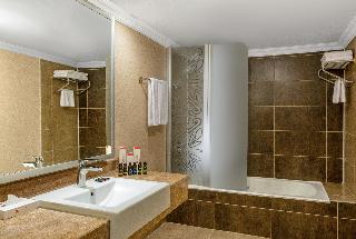 Kaya Belek Hotel fotoÄŸrafÄ±