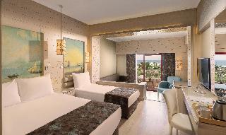 Kaya Belek Hotel fotoÄŸrafÄ±