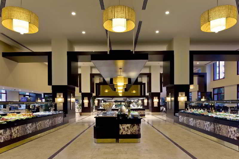 Kaya Belek Hotel fotoÄŸrafÄ±