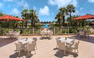 Kaya Belek Hotel fotoÄŸrafÄ±