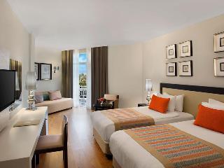 Akka Alinda Hotel fotoÄŸrafÄ±