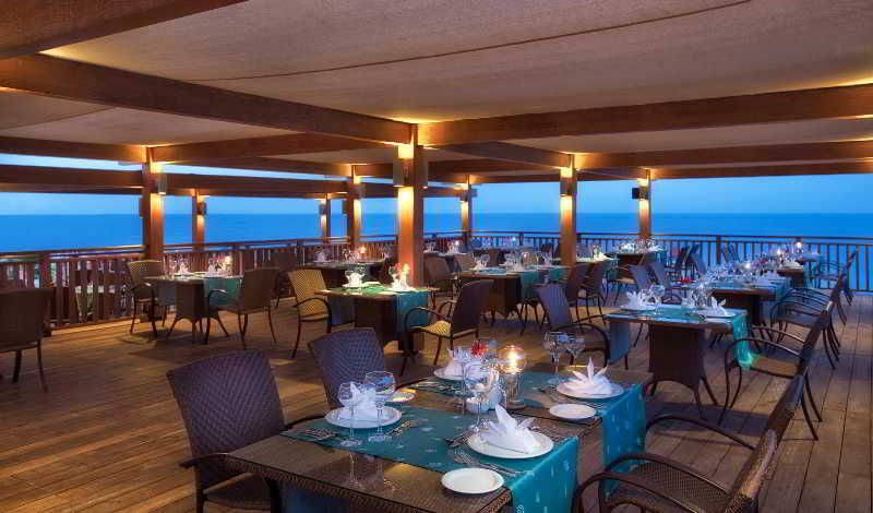 Akka Alinda Hotel fotoÄŸrafÄ±