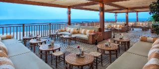 Akka Alinda Hotel fotoÄŸrafÄ±
