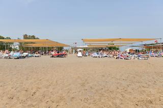 Linda Resort Hotel fotoÄŸrafÄ±