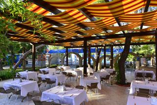 Linda Resort Hotel fotoÄŸrafÄ±