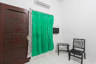 SPOT ON 2042 Zam Zam Family Syariah fotoÄŸrafÄ±