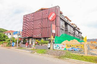 Oyo 275 Kailub otel fotoğrafı