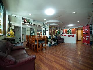 Longzhu Guesthouse fotoÄŸrafÄ±